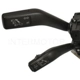 Purchase Top-Quality Wiper Switch by BLUE STREAK (HYGRADE MOTOR) - CBS2192 pa2