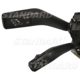 Purchase Top-Quality Wiper Switch by BLUE STREAK (HYGRADE MOTOR) - CBS2192 pa3