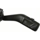 Purchase Top-Quality Wiper Switch by BLUE STREAK (HYGRADE MOTOR) - CBS2192 pa4