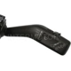 Purchase Top-Quality Wiper Switch by BLUE STREAK (HYGRADE MOTOR) - CBS2192 pa5