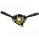 Purchase Top-Quality Interrupteur d'essuie-glace de BLUE STREAK (HYGRADE MOTOR) - CBS2193 pa20