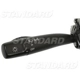 Purchase Top-Quality Interrupteur d'essuie-glace de BLUE STREAK (HYGRADE MOTOR) - CBS2193 pa22