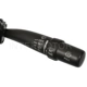 Purchase Top-Quality Interrupteur d'essuie-glace de BLUE STREAK (HYGRADE MOTOR) - CBS2193 pa26