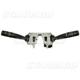 Purchase Top-Quality Wiper Switch by BLUE STREAK (HYGRADE MOTOR) - CBS2212 pa1