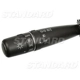 Purchase Top-Quality Wiper Switch by BLUE STREAK (HYGRADE MOTOR) - CBS2212 pa3
