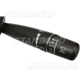 Purchase Top-Quality Wiper Switch by BLUE STREAK (HYGRADE MOTOR) - CBS2212 pa4