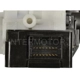 Purchase Top-Quality Wiper Switch by BLUE STREAK (HYGRADE MOTOR) - CBS2212 pa6