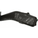 Purchase Top-Quality Wiper Switch by BLUE STREAK (HYGRADE MOTOR) - CBS2213 pa13