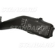 Purchase Top-Quality Wiper Switch by BLUE STREAK (HYGRADE MOTOR) - CBS2213 pa15