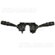 Purchase Top-Quality Wiper Switch by BLUE STREAK (HYGRADE MOTOR) - CBS2214 pa1