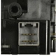 Purchase Top-Quality Wiper Switch by BLUE STREAK (HYGRADE MOTOR) - CBS2214 pa4