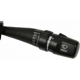 Purchase Top-Quality Wiper Switch by BLUE STREAK (HYGRADE MOTOR) - CBS2214 pa5