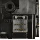 Purchase Top-Quality Wiper Switch by BLUE STREAK (HYGRADE MOTOR) - CBS2214 pa7
