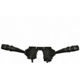 Purchase Top-Quality Wiper Switch by BLUE STREAK (HYGRADE MOTOR) - CBS2214 pa9