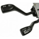 Purchase Top-Quality Wiper Switch by BLUE STREAK (HYGRADE MOTOR) - CBS2235 pa10
