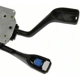 Purchase Top-Quality Wiper Switch by BLUE STREAK (HYGRADE MOTOR) - CBS2235 pa11