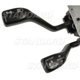 Purchase Top-Quality Wiper Switch by BLUE STREAK (HYGRADE MOTOR) - CBS2235 pa3
