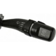 Purchase Top-Quality Wiper Switch by BLUE STREAK (HYGRADE MOTOR) - CBS2236 pa23