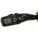 Purchase Top-Quality Wiper Switch by BLUE STREAK (HYGRADE MOTOR) - CBS2236 pa28