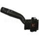Purchase Top-Quality Wiper Switch by BLUE STREAK (HYGRADE MOTOR) - CBS2280 pa2