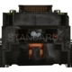 Purchase Top-Quality Interrupteur d'essuie-glace par BLUE STREAK (HYGRADE MOTOR) - CBS2280 pa3