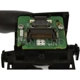Purchase Top-Quality Wiper Switch by BLUE STREAK (HYGRADE MOTOR) - CBS2289 pa13