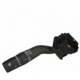 Purchase Top-Quality Wiper Switch by BLUE STREAK (HYGRADE MOTOR) - CBS2289 pa14