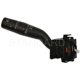 Purchase Top-Quality Wiper Switch by BLUE STREAK (HYGRADE MOTOR) - CBS2289 pa15