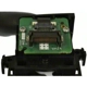 Purchase Top-Quality Wiper Switch by BLUE STREAK (HYGRADE MOTOR) - CBS2289 pa16