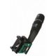 Purchase Top-Quality Wiper Switch by BLUE STREAK (HYGRADE MOTOR) - CBS2289 pa8