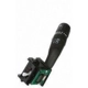 Purchase Top-Quality Wiper Switch by BLUE STREAK (HYGRADE MOTOR) - CBS2290 pa4