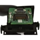 Purchase Top-Quality Wiper Switch by BLUE STREAK (HYGRADE MOTOR) - CBS2290 pa9