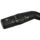 Purchase Top-Quality Wiper Switch by BLUE STREAK (HYGRADE MOTOR) - CBS2291 pa1