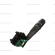 Purchase Top-Quality Wiper Switch by BLUE STREAK (HYGRADE MOTOR) - CBS2294 pa3