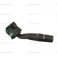 Purchase Top-Quality Wiper Switch by BLUE STREAK (HYGRADE MOTOR) - CBS2294 pa4