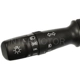 Purchase Top-Quality Wiper Switch by BLUE STREAK (HYGRADE MOTOR) - CBS2321 pa10