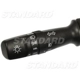 Purchase Top-Quality Wiper Switch by BLUE STREAK (HYGRADE MOTOR) - CBS2321 pa11