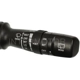 Purchase Top-Quality Wiper Switch by BLUE STREAK (HYGRADE MOTOR) - CBS2321 pa12