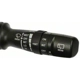 Purchase Top-Quality Wiper Switch by BLUE STREAK (HYGRADE MOTOR) - CBS2321 pa13