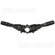 Purchase Top-Quality Wiper Switch by BLUE STREAK (HYGRADE MOTOR) - CBS2321 pa9