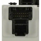 Purchase Top-Quality Wiper Switch by BLUE STREAK (HYGRADE MOTOR) - CBS2346 pa15