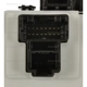 Purchase Top-Quality Wiper Switch by BLUE STREAK (HYGRADE MOTOR) - CBS2346 pa4
