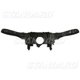 Purchase Top-Quality Wiper Switch by BLUE STREAK (HYGRADE MOTOR) - CBS2346 pa5