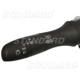 Purchase Top-Quality Wiper Switch by BLUE STREAK (HYGRADE MOTOR) - CBS2346 pa8
