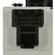 Purchase Top-Quality Wiper Switch by BLUE STREAK (HYGRADE MOTOR) - CBS2346 pa9