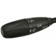 Purchase Top-Quality Wiper Switch by BLUE STREAK (HYGRADE MOTOR) - CBS2349 pa10
