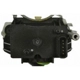 Purchase Top-Quality Wiper Switch by BLUE STREAK (HYGRADE MOTOR) - CBS2349 pa12