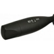 Purchase Top-Quality Interrupteur d'essuie-glace de BLUE STREAK (HYGRADE MOTOR) - CBS2350 pa33