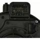 Purchase Top-Quality Wiper Switch by BLUE STREAK (HYGRADE MOTOR) - CBS2351 pa51