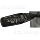 Purchase Top-Quality Wiper Switch by BLUE STREAK (HYGRADE MOTOR) - CBS2361 pa14